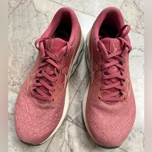 Mizuno Wave Inspire 18